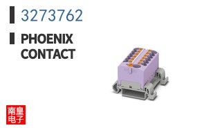 3273762 ͼƬ